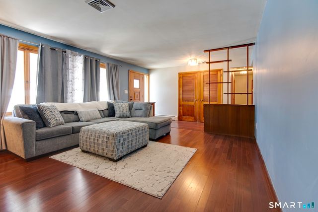 51 Joseph Road, Naugatuck, CT 06770