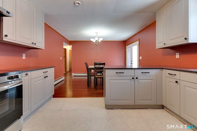 51 Joseph Road, Naugatuck, CT 06770