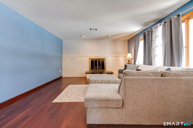 51 Joseph Road, Naugatuck, CT 06770