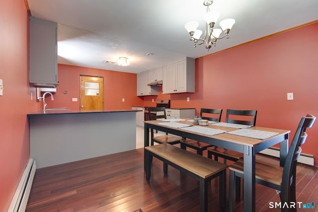 51 Joseph Road, Naugatuck, CT 06770