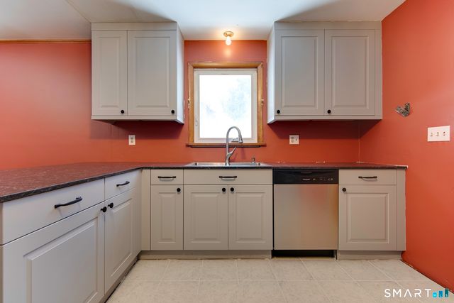 51 Joseph Road, Naugatuck, CT 06770