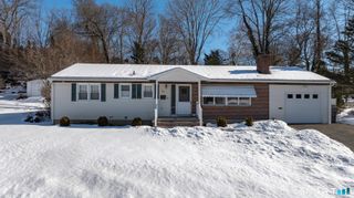 51 Joseph Road, Naugatuck, CT 06770