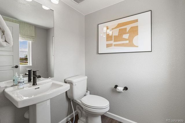 1208 Prospect Aly, Brighton, CO 80601