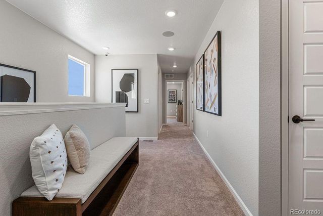 1208 Prospect Aly, Brighton, CO 80601