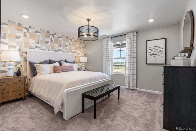 1208 Prospect Aly, Brighton, CO 80601