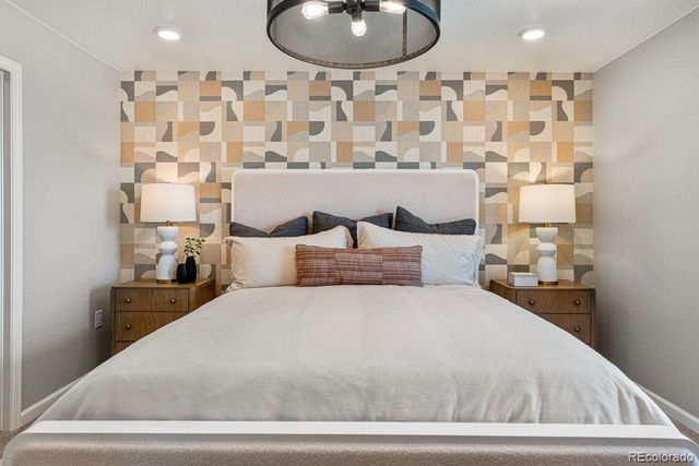 1208 Prospect Aly, Brighton, CO 80601