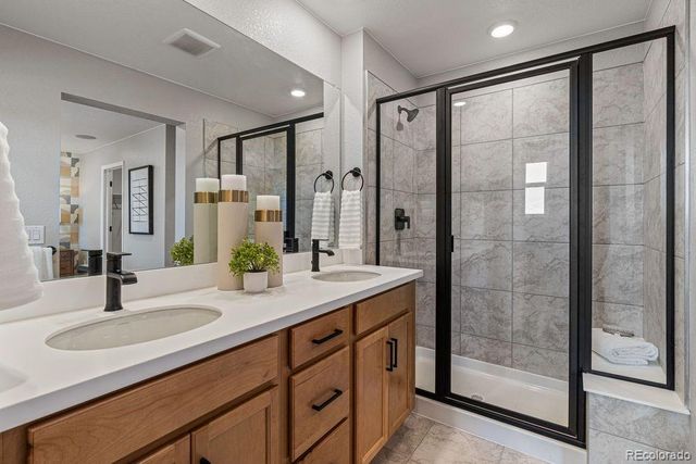 1208 Prospect Aly, Brighton, CO 80601