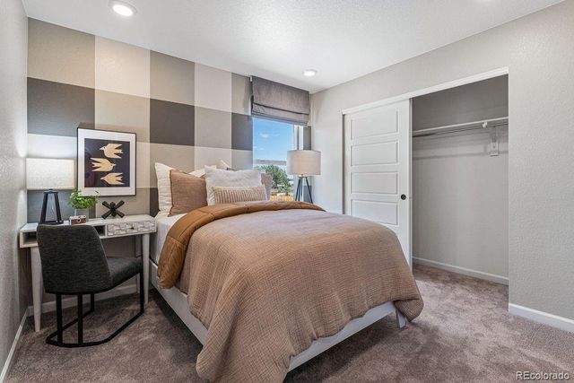 1208 Prospect Aly, Brighton, CO 80601