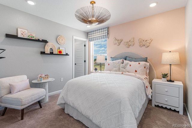 1208 Prospect Aly, Brighton, CO 80601