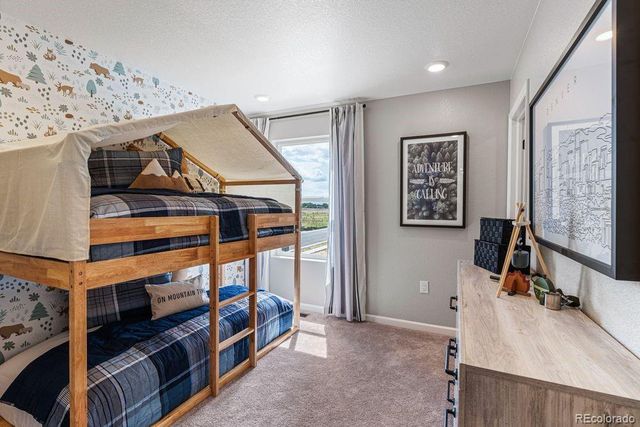 1208 Prospect Aly, Brighton, CO 80601