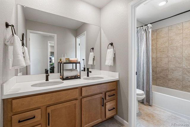 1208 Prospect Aly, Brighton, CO 80601