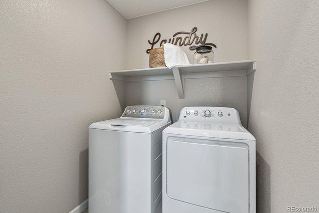 1208 Prospect Aly, Brighton, CO 80601