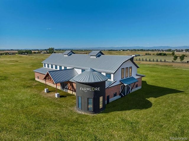 1208 Prospect Aly, Brighton, CO 80601