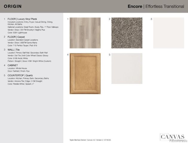 1208 Prospect Aly, Brighton, CO 80601