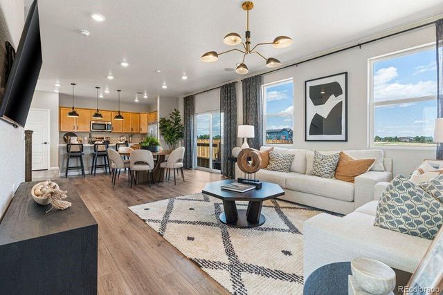 1208 Prospect Aly, Brighton, CO 80601