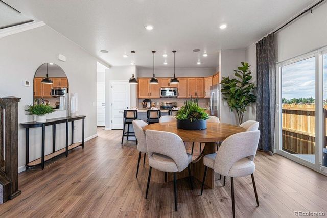 1208 Prospect Aly, Brighton, CO 80601