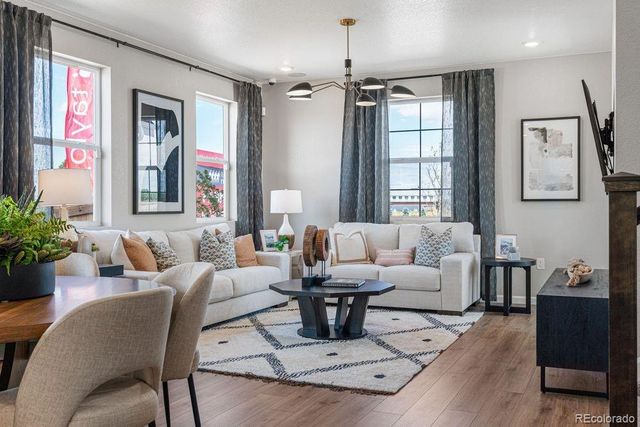 1208 Prospect Aly, Brighton, CO 80601