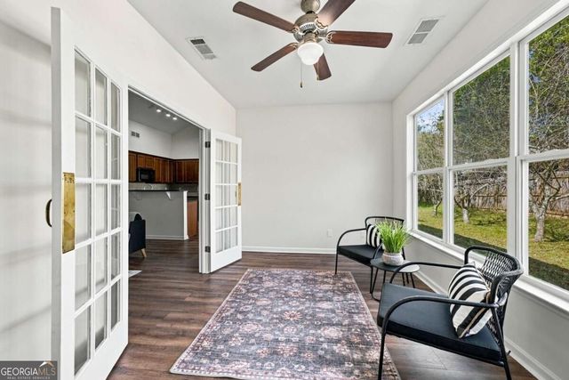 5015 Skylark Creek Court, Cumming, GA 30028