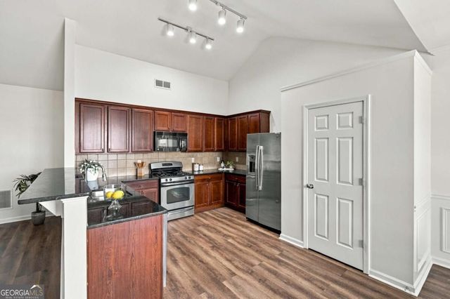 5015 Skylark Creek Court, Cumming, GA 30028