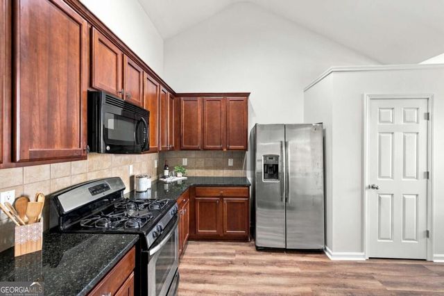 5015 Skylark Creek Court, Cumming, GA 30028