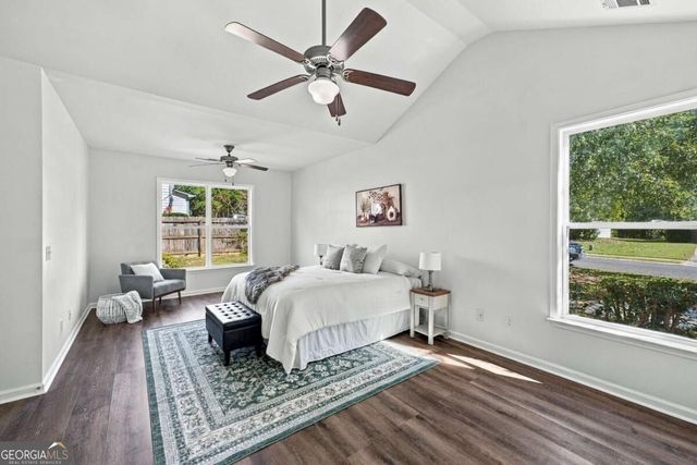 5015 Skylark Creek Court, Cumming, GA 30028