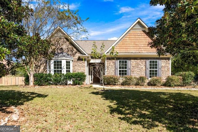 5015 Skylark Creek Court, Cumming, GA 30028