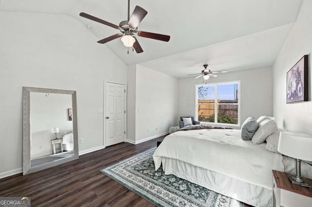 5015 Skylark Creek Court, Cumming, GA 30028