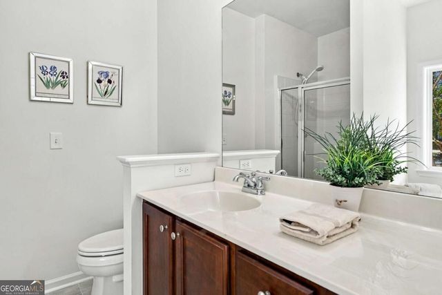 5015 Skylark Creek Court, Cumming, GA 30028