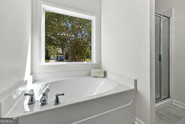 5015 Skylark Creek Court, Cumming, GA 30028