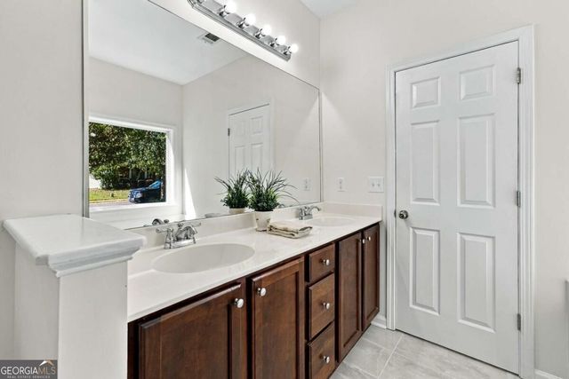 5015 Skylark Creek Court, Cumming, GA 30028