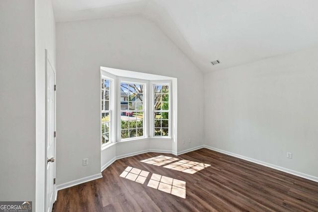 5015 Skylark Creek Court, Cumming, GA 30028