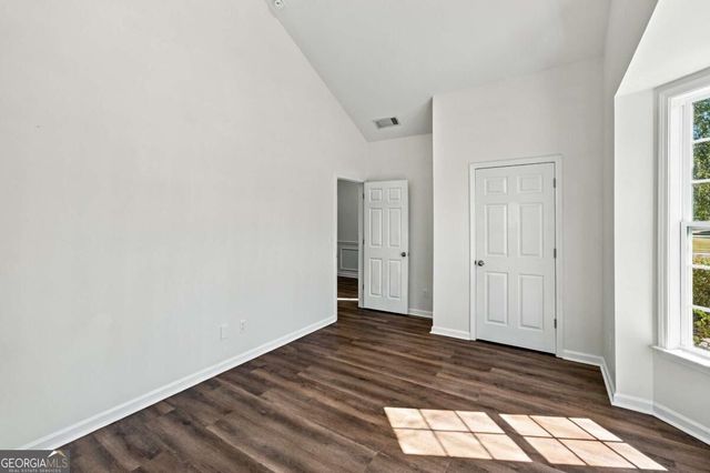 5015 Skylark Creek Court, Cumming, GA 30028