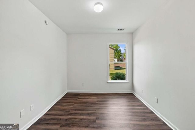 5015 Skylark Creek Court, Cumming, GA 30028