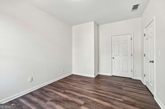 5015 Skylark Creek Court, Cumming, GA 30028
