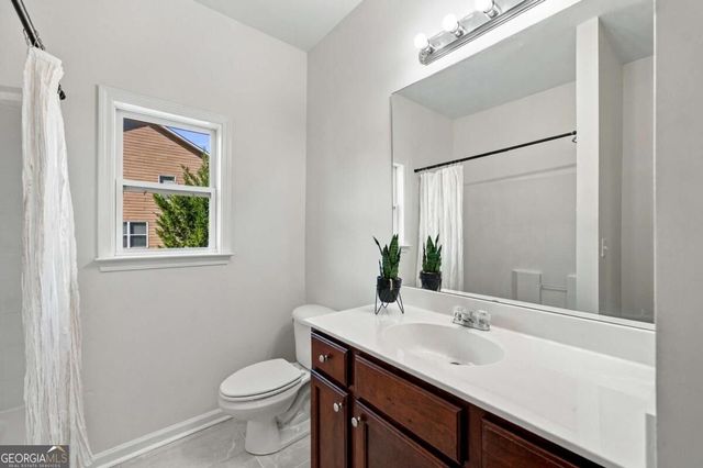5015 Skylark Creek Court, Cumming, GA 30028