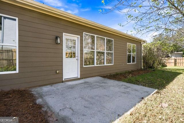 5015 Skylark Creek Court, Cumming, GA 30028