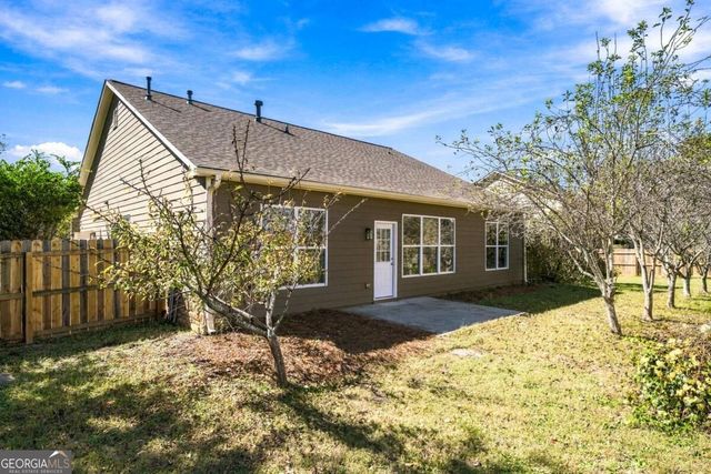 5015 Skylark Creek Court, Cumming, GA 30028