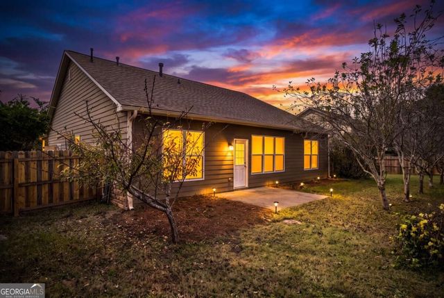 5015 Skylark Creek Court, Cumming, GA 30028