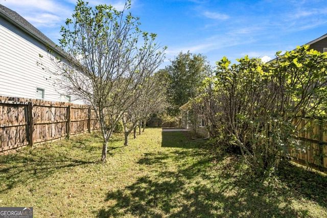 5015 Skylark Creek Court, Cumming, GA 30028