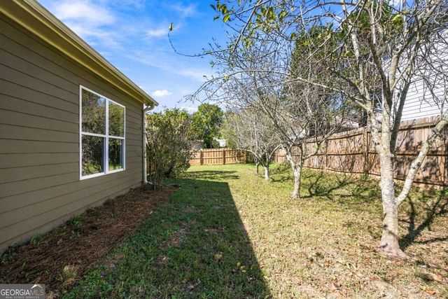 5015 Skylark Creek Court, Cumming, GA 30028