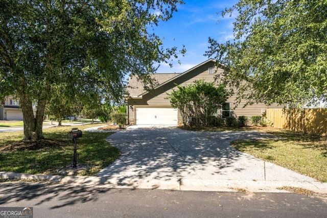 5015 Skylark Creek Court, Cumming, GA 30028