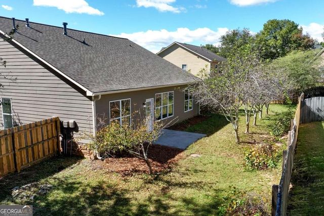 5015 Skylark Creek Court, Cumming, GA 30028