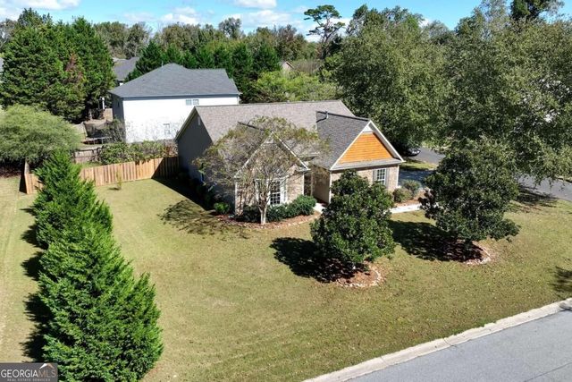5015 Skylark Creek Court, Cumming, GA 30028