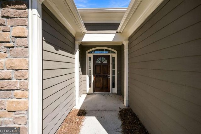 5015 Skylark Creek Court, Cumming, GA 30028