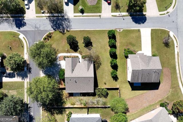 5015 Skylark Creek Court, Cumming, GA 30028