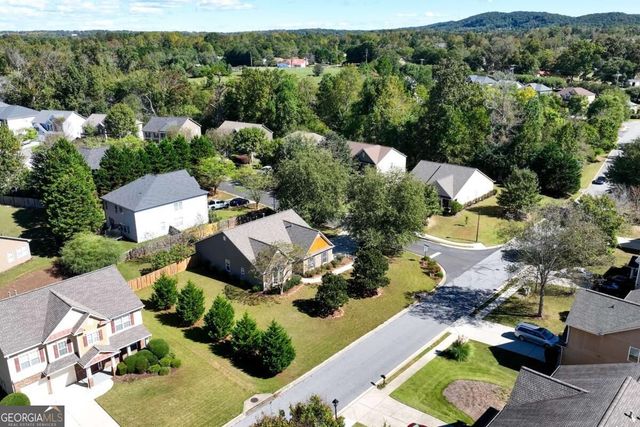 5015 Skylark Creek Court, Cumming, GA 30028