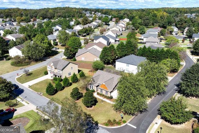 5015 Skylark Creek Court, Cumming, GA 30028