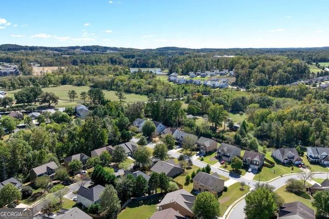 5015 Skylark Creek Court, Cumming, GA 30028