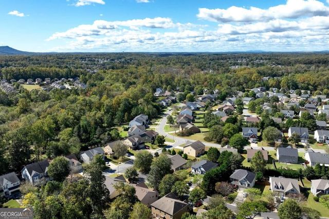 5015 Skylark Creek Court, Cumming, GA 30028