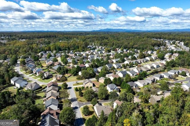 5015 Skylark Creek Court, Cumming, GA 30028